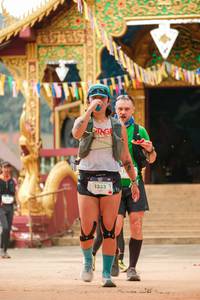 BIB: 
                            <button type="button" onclick="openModal(26907929)" class="btn btn-primary btn-sm float-right btn-popup" data-toggle="modal" data-target=".modal-high-quality">
                        <i class="fas fa-shopping-cart"></i> Add to Cart
                    </button>
                                            <button type="button" onclick="isThisMe(26907929, true)" class="btn btn-success btn-sm float-right btn-popup btn-isme hidden" data-toggle="tooltip" data-placement="bottom" title="นี่คือรูปของคุณใช่ไหม คลิกที่นี่เพื่อเอาเข้าอัลบั้ม">
                        <i class="fas fa-plus"></i> Add to album
                    </button>
                    <button type="button" onclick="isThisMe(26907929, false)" class="btn btn-warning btn-sm float-right btn-popup btn-isnotme hidden">
                        <i class="fas fa-ban"></i> Remove from album
                    </button>